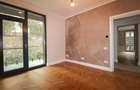 Apartament de lux ultracentral – 3 camere, 2 băi, imobil 2025, loc de parcare - 4