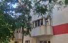 Apartament 3 camere Brancoveanu - Oltenitei, Oraselul  Copiilor - 1