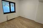 Unirii l 3 Camere+Terasa+Garaj  l 12 Minute Metrou l Bloc Nou 2015 l - 6