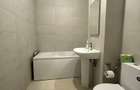 Apartament 2 camere | BIROU | EXIGENT PLAZA - 5