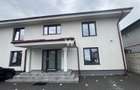 Vila Spatioasa 240 mp, Teren 820 mp Sibiu-Arhitectilor - 15