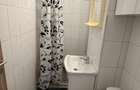 Apartament cu 3 camere Nicolae Iorga - 4
