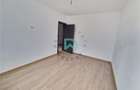 Apartament 2 camere, bloc nou, Sanpetru, Brasov