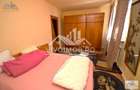 Crângași-Bd Constructorilor | Vilă individuală P+1+M | Teren 510 mp | Centrală - 30
