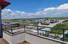 Apartament spectaculos 3 camere zona NIBIRU -COSTINESTI vedere la mare - 20
