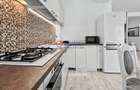 Tomis Plus (Cod 05) - Apartament 2 camere |Complet mobilat și utilat | - 15