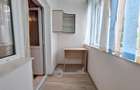 Apartament 2 camere, Cug la bd, etaj 2, baie cu geam, mobilat, vedere dubla 60 m - 10