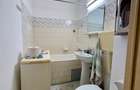 Apartament 2 Camere Giurgiului 52mp Bloc Reabilitat Etaj 7/8 - 18