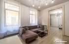 Apartament 3 camere – Strada George Baritiu, Centru Istoric Cluj - 3