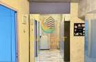 Apartament 3 camere – Bucur Obor | bloc ALMO | metrou 2 minute - 1