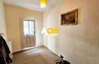 Casa 4 camere, 525 mp teren, zona Centru - 15