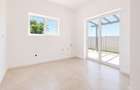 Duplex 3 Camere De Vanzare | Mosnita Noua | 96mp Utili | 386mp Teren - 6