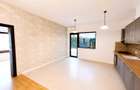 Apartament 4 camere cu tereasa de 160 mp - 6