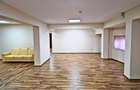 CLADIRE MULTIFUNCTIONALA - MIHAESTI, VALCEA - 10