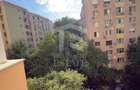 Apartament 3 camere Lacul Tei Teiul Doamnei - 20
