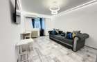 Apartament 2 Camere , decomandat, Zona Dorobanti-Perla - 1
