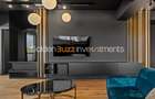 Apartament 3 camere lux | 140 mp | 33 mp terasă | Șos. Petricani - 4