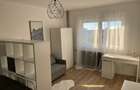 Garsoniera renovata Tineretului - Parc Tineretului - 6