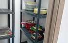 Apartament 2 camere Fizicienilor Nicolae Grigorescu comision 0% - 12