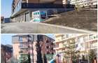 Apartament 2 camere | 57 mp | cu Panorama | Beta residence - 6