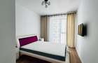2 Camere Titan Hils Titanium -Metrou N Teclu - 7