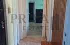 Inchiriez apartament cu 3 camere si garaj in Timisoara zona Tipografilor
