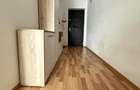 Apartament 3 camere la parter cu gradina 80 mp | Sanandrei