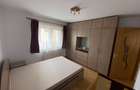 De închiriat – Apartament 3 camere | Turnișor | 75 mp | 475 €/lună - 4