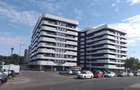 Apartament 2 camere zona Tatarasi - Himson - 14