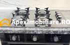 Apartament 1 camere de inchiriat Fundeni București | ApexImobiliare.ro - 5