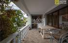 Casa S+P+1+M in localitatea Savinesti, jud. Neamt - 10