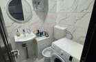 29.900 euro, garsoniera MODERN amenajata,  Viaduct   29.900 euro, g - 7
