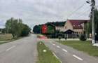 Teren 707 mp în Dumbrăvița – Zona Pădure | Fs 25.72ML | Comision 0% - 2