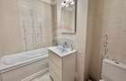 Apartament spațios cu 4 camere de închiriat în zona Mihail Sebastian - 5