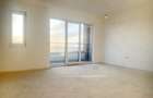 Apartament 3 camere, 75 mp, terasa 6,5 mp, bloc nou - Torontalului - 3