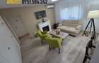 Apartament 2 Camere Ultracentral – Etaj 1, Mobilat & Utilat, Randament Excelent - 6