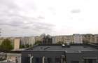 VANZARE APARTAMENT 2 CAMERE DECEBAL – STR. INVINGATORILOR - 23