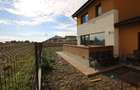 Casa Perfecta 3+ | Ultimele case cu TVA 5% | Cartierul Buna Ziua Tărtășești - 20