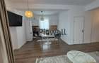 Exclusivitate - Apartament 2 camere mobilat și utilat-prima închiriere - 10