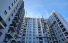 Apartament 2 camere Auchan Titan-Liviu Rebreanu-Sector 3 - 5