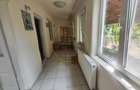 Casa 3 camere, teren 624 mp, Craiova, cartier Bariera Valcii - 7