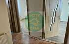 De vânzare – Apartament 2 camere decomandate, zona CENTRALĂ - 5
