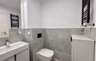 Apartament cu 2 camere de inchiriat | Floreasca - 7