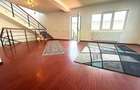 Vila D+P+1, 5 camere, 150 mp utili + demisol, teren 300 mp, aproape de Palatul M - 3