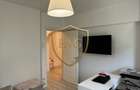 Apartament 3 camere | Decomandat | Ultracentral | Renovat 2020 - 14