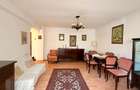 Apartament 2 camere de închiriat, zona Decebal - 6