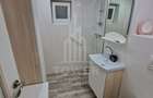 Apartament 3 camere | zona Terezian | Parter