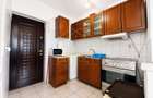 Apartament cu o camera | Olimpia-Stadion | Pet Friendly - 5