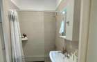 Inchirieri apartament superb 2 Camere Floreasca - 7