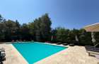 3 Camere | 122 mp | 2 Locuri de Parcare | Piscină | Iancu Nicolae - 24